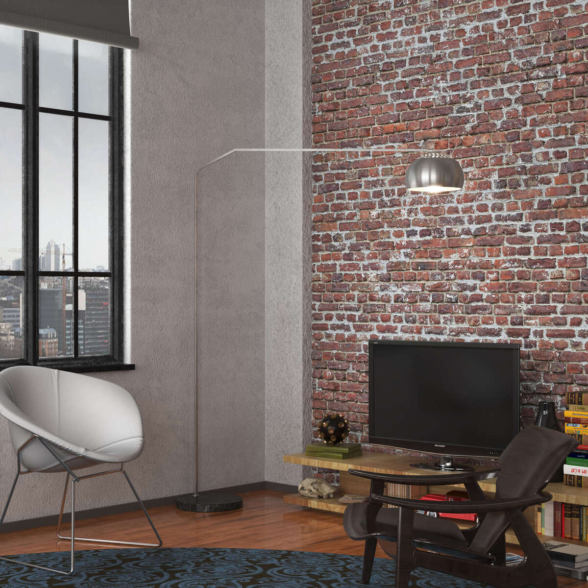 1188/B4-CUP SLOPE PIANTANA 1188 TUBO DOPPIA CURVA - BASE PIANA NERO - DIFFUSORE METALLICO