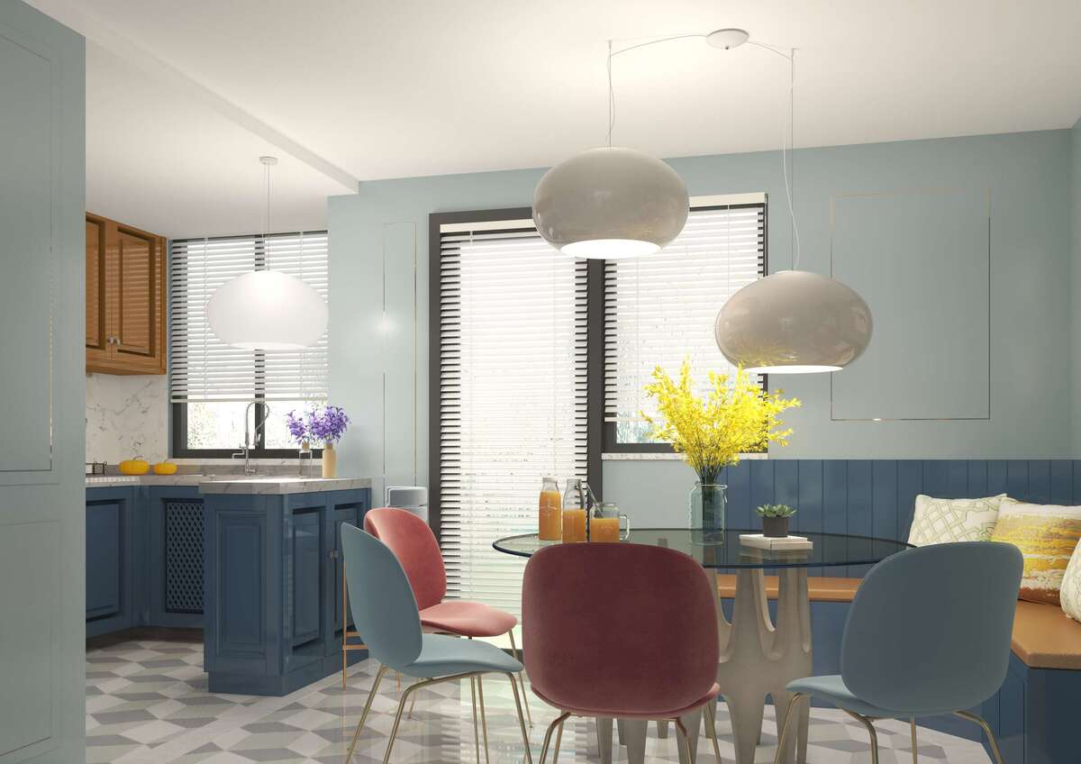 1218/S55-BI CASPER SOSPENSIONE 55 CM. 1 LUCE MONTATURA BIANCA VETRO BIANCO OPALE SATINATO