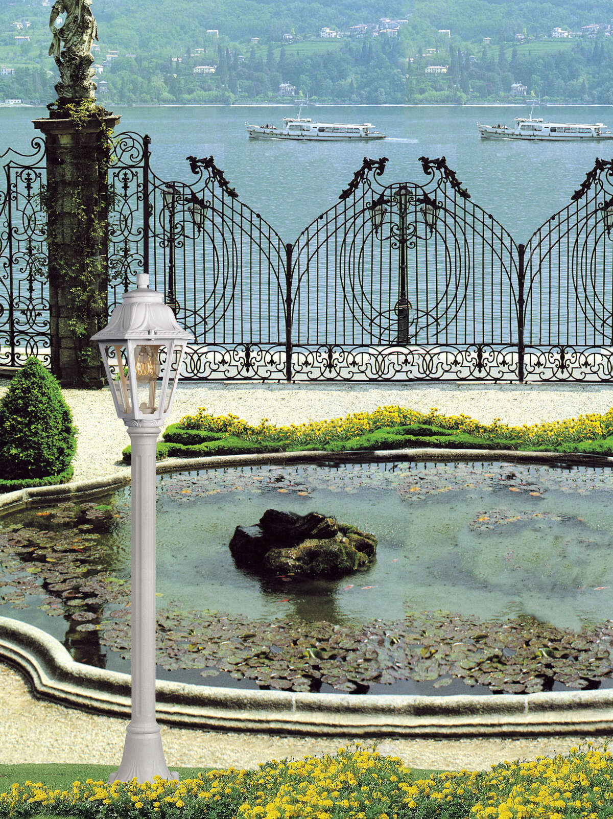 Dimensione