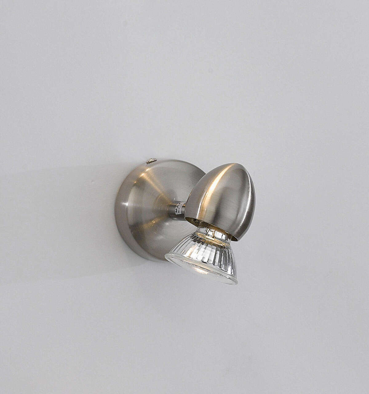 TWO PENNY FARETTO 1 LUCE