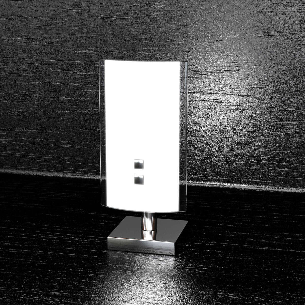 LINEAR PORTATILE 1 LUCE