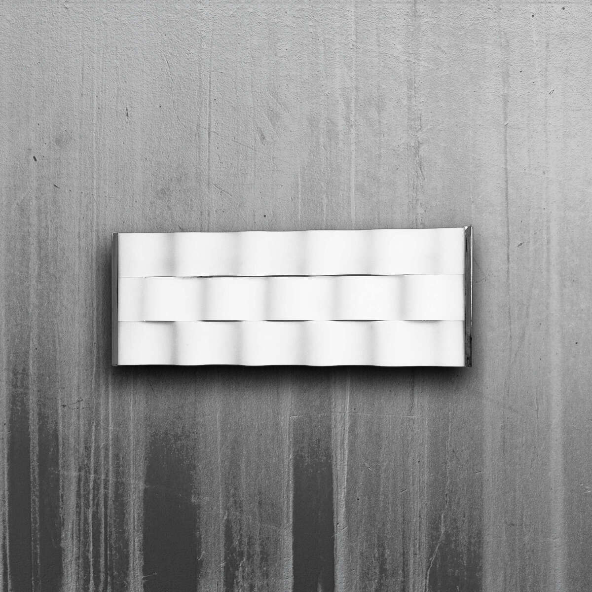 1077/A50 THOUSAND WAVES