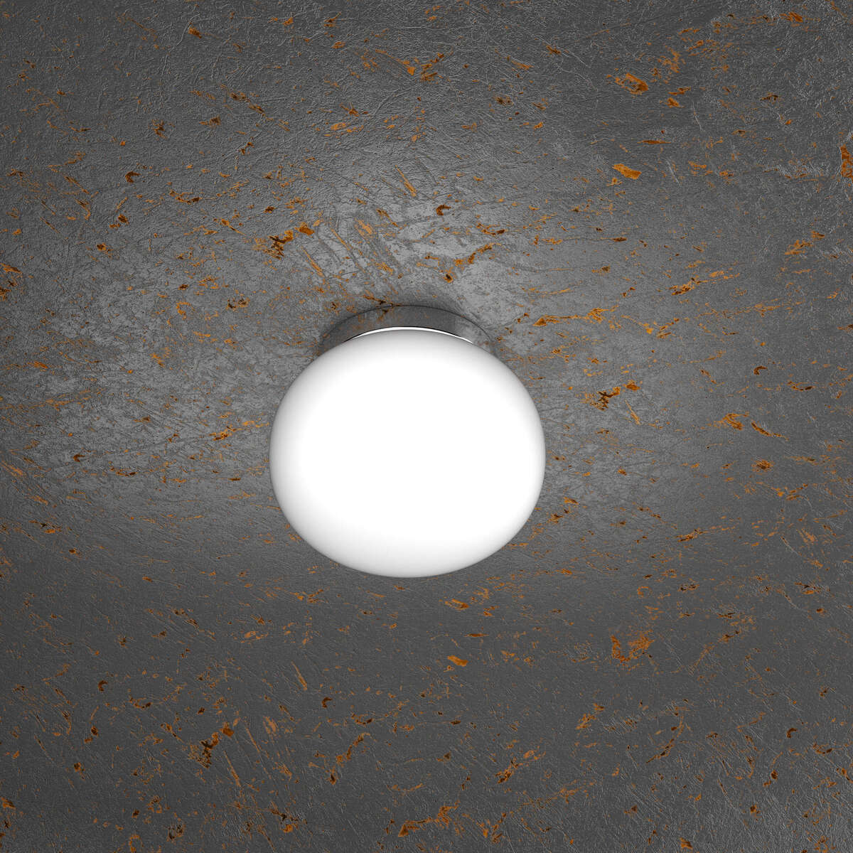 SOFFITTO