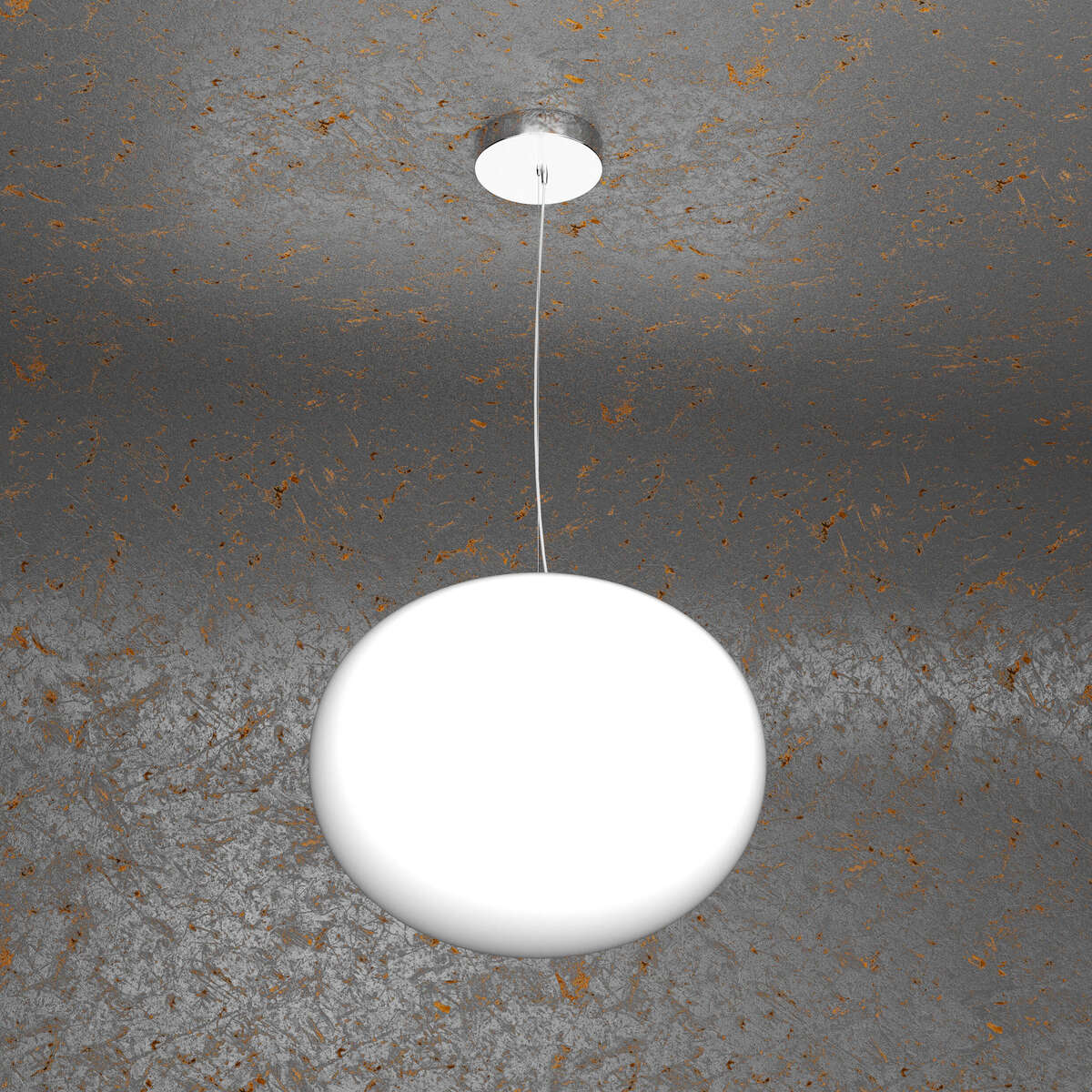 Lights