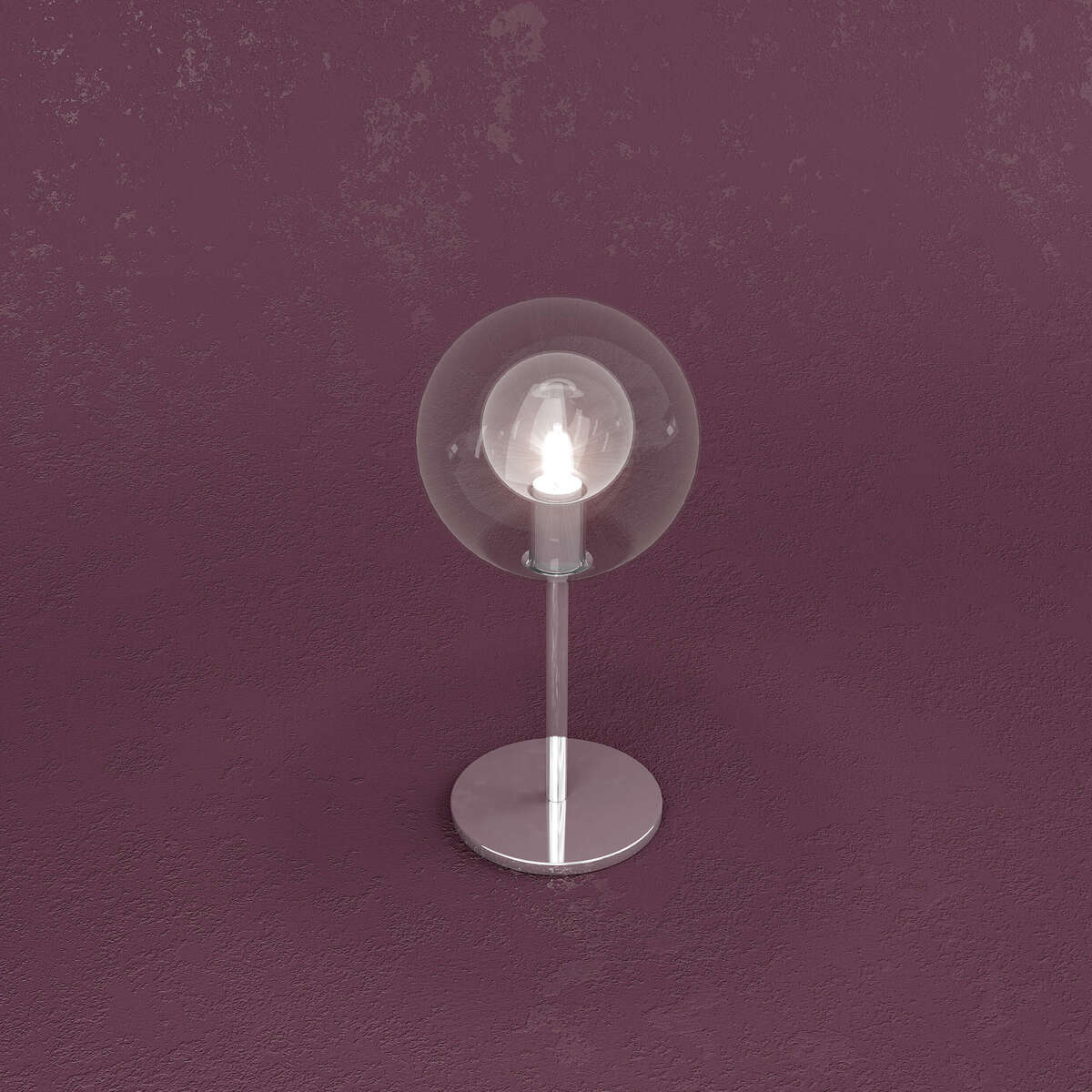 Luci