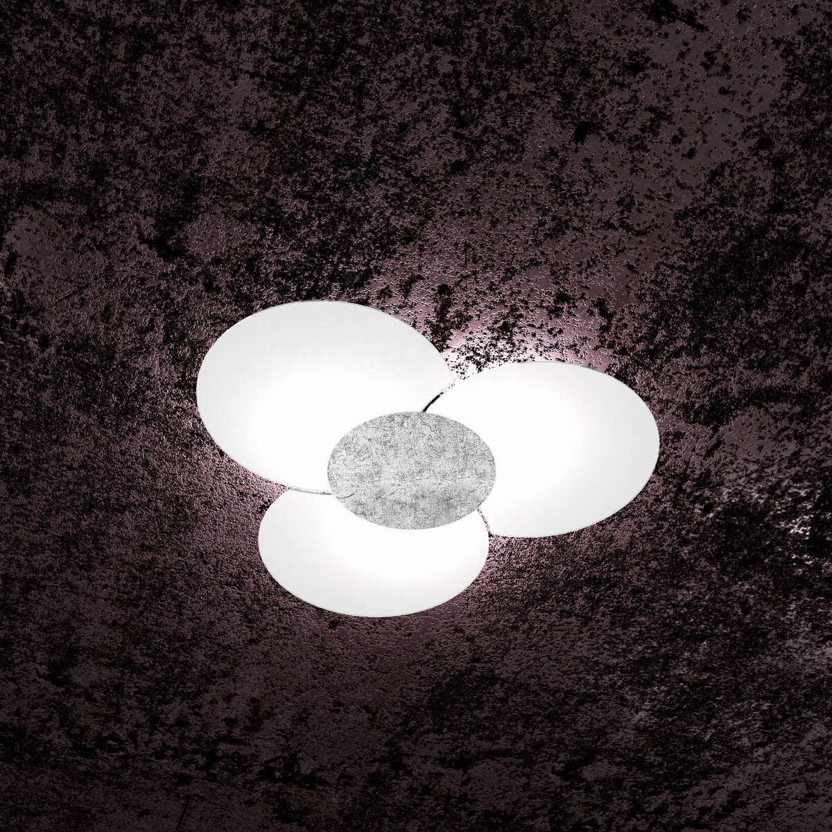 1114/70-FA