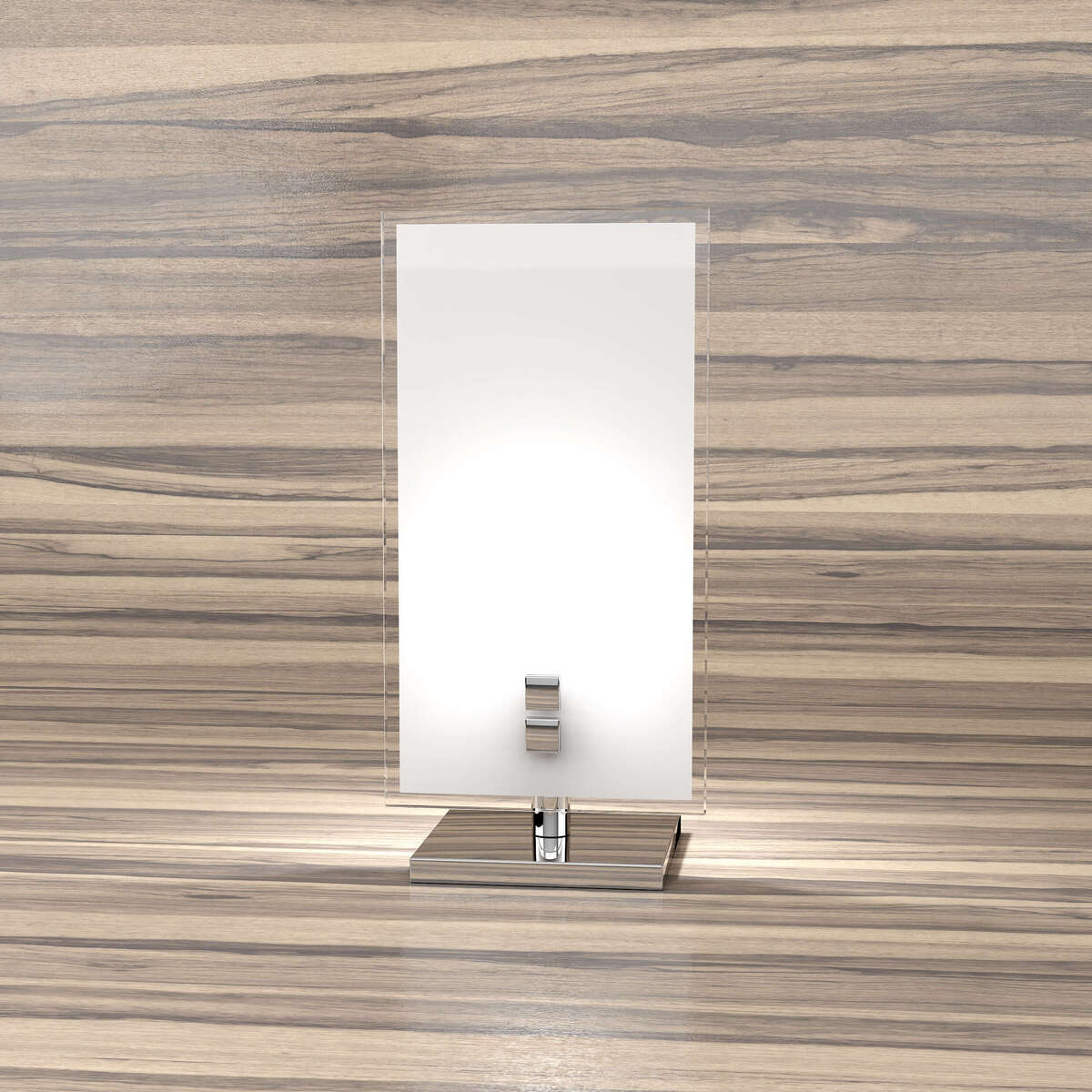 1122/P BRICK PORTATILE 1 LUCE