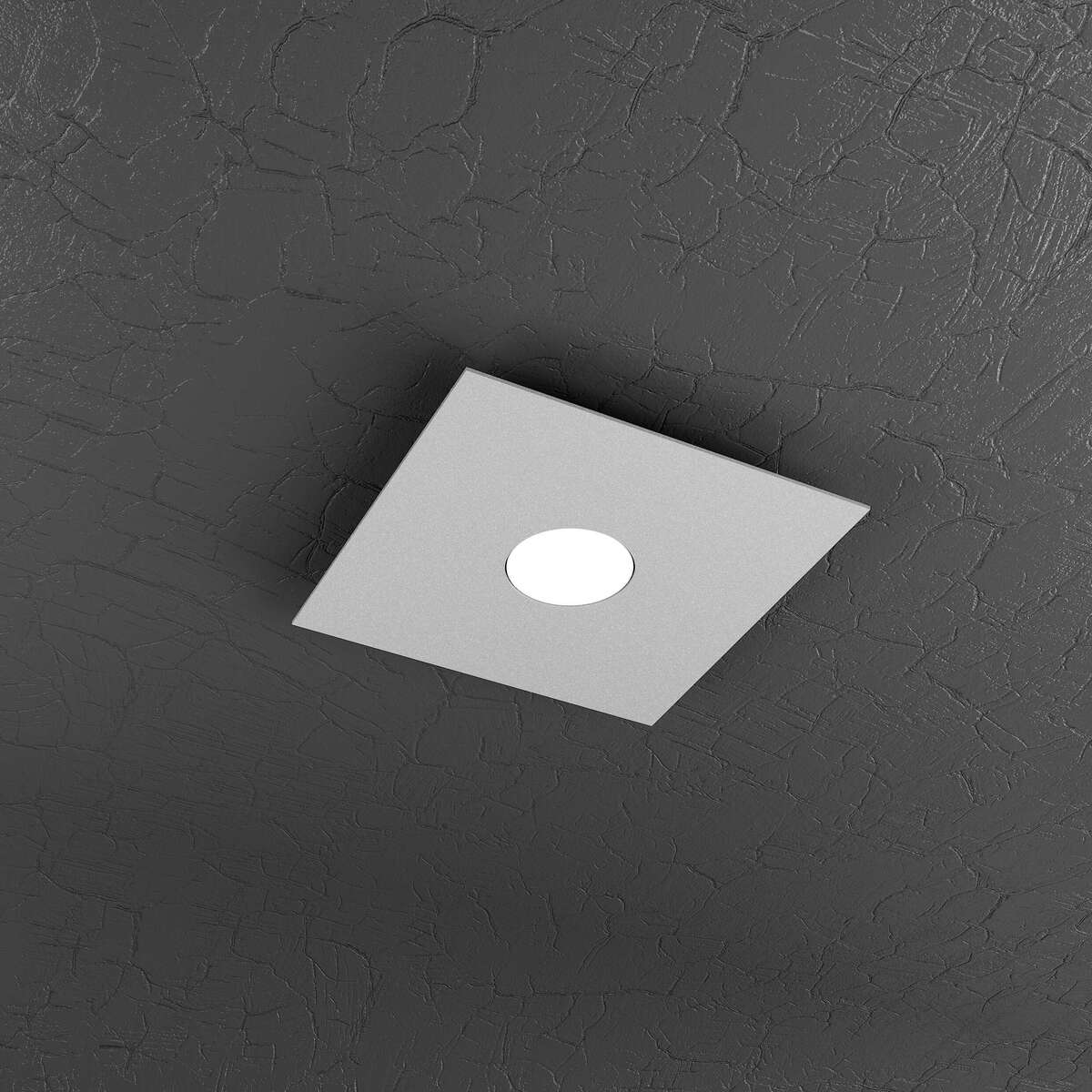 1129/PL1-GR