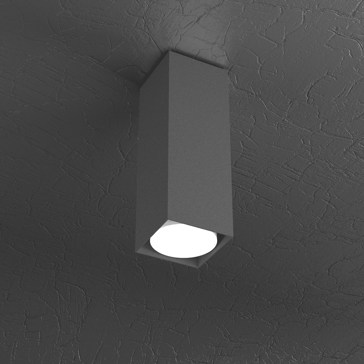 1129/PL25-GA