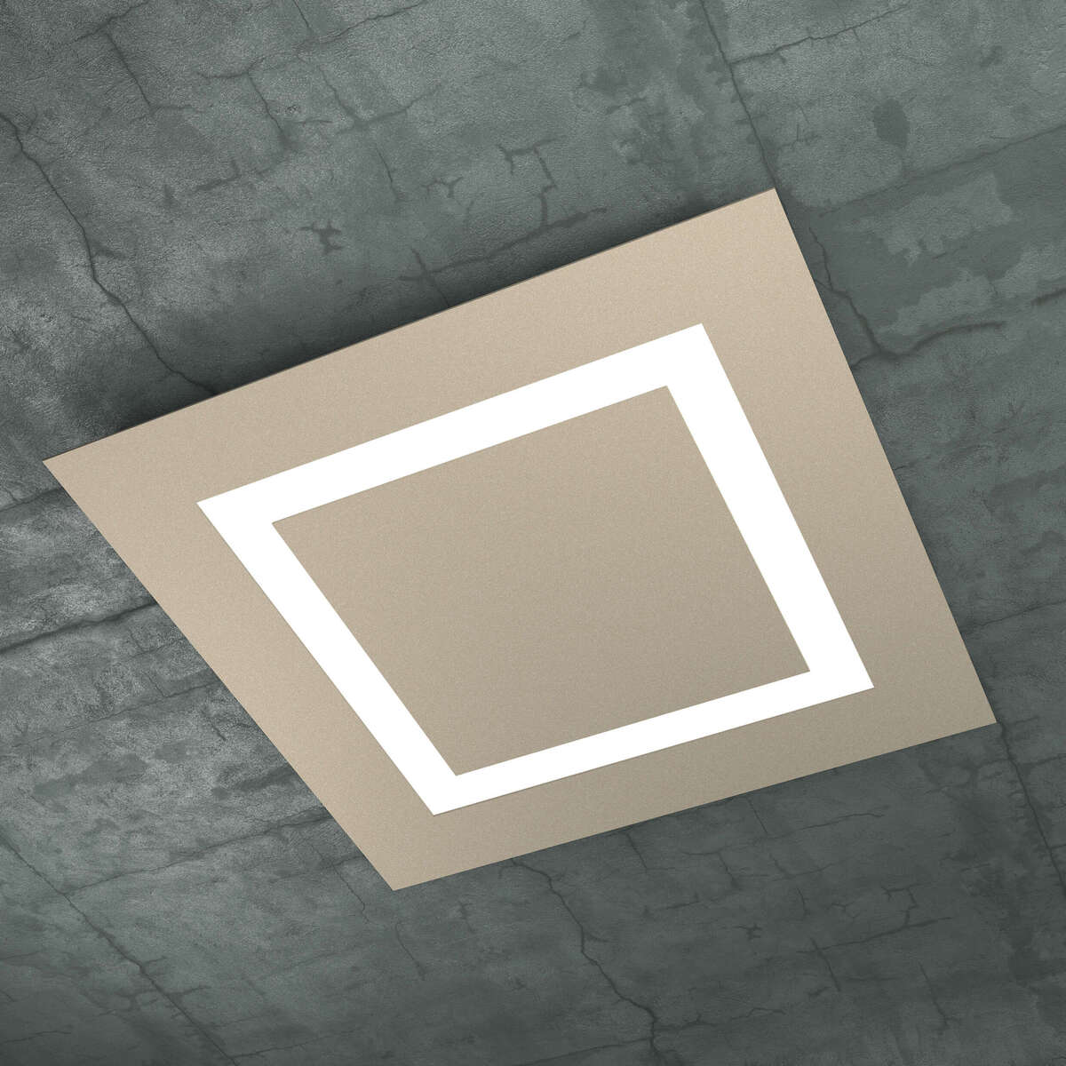 CARPET 60X60 4 LUCI SABBIA