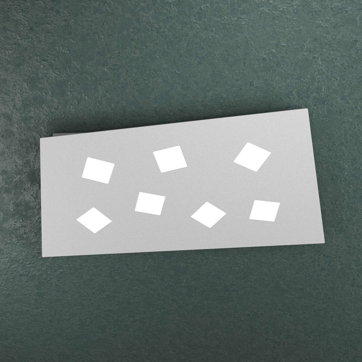1140/7-GR