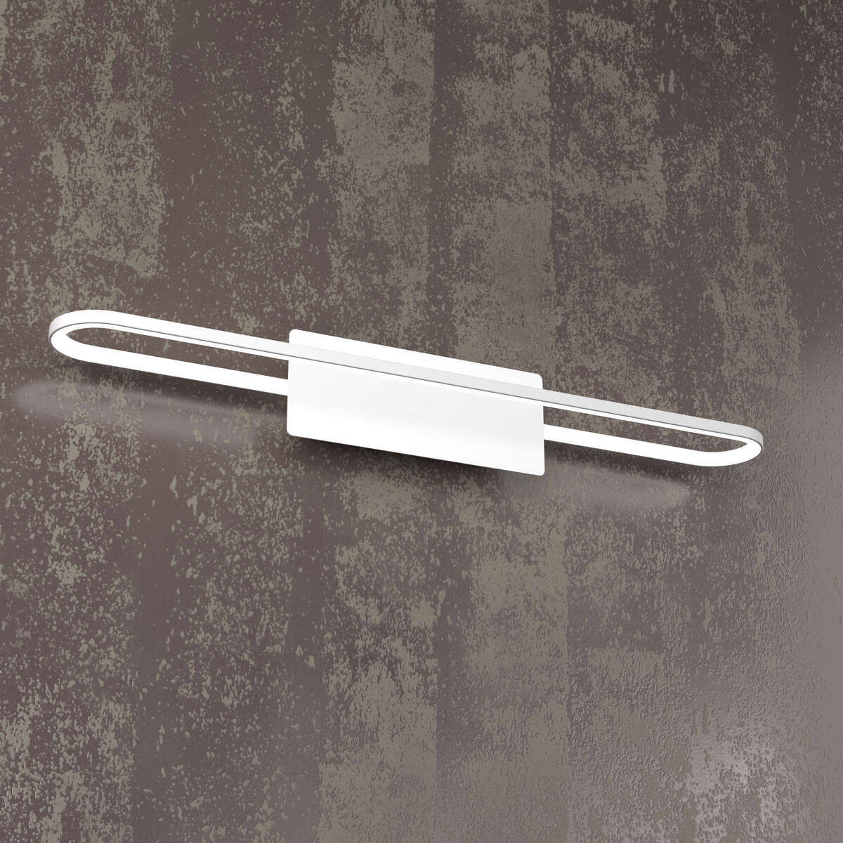 CIRCUIT APPLIQUE MEDIA LUCE CALDA