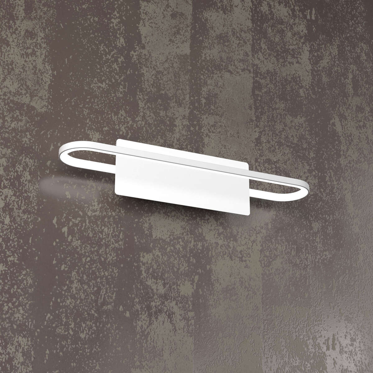 CIRCUIT APPLIQUE PICCOLA LUCE CALDA