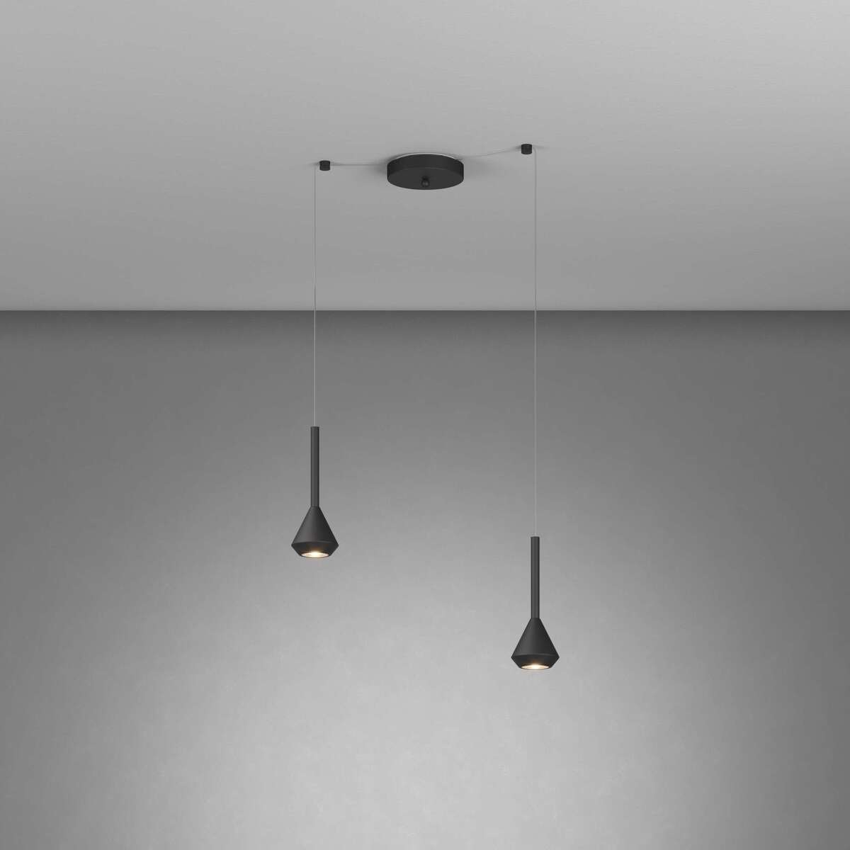 Luci