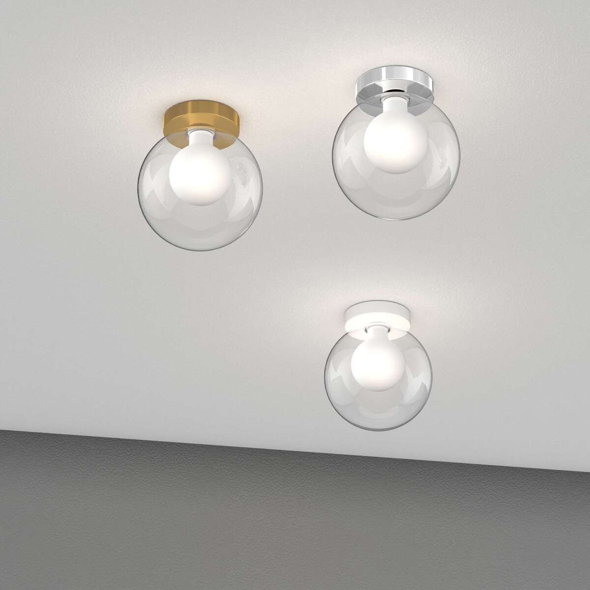 SOFFITTO
