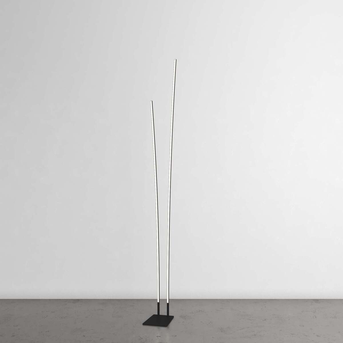 KAWAII PIANTANA NERA STEP DIMM + CCT3000/4000 SWITCH