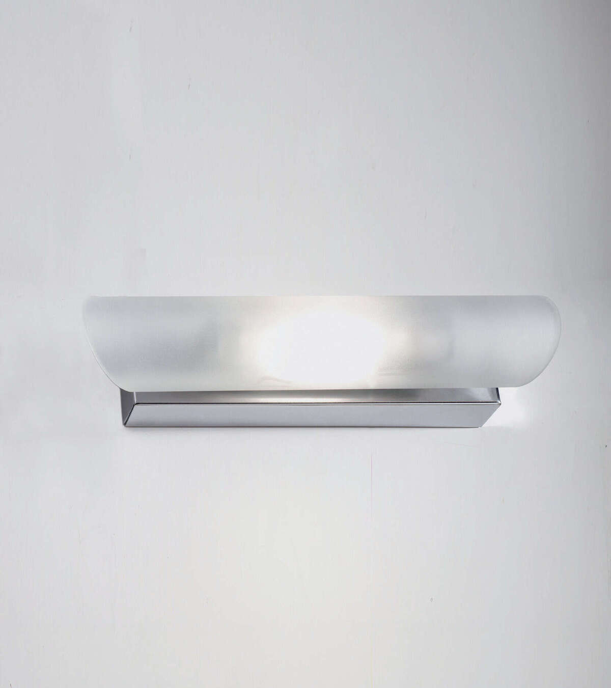 721/A-NS SIMPLY APPLIQUE 1 LUCE NICKEL SATINATO