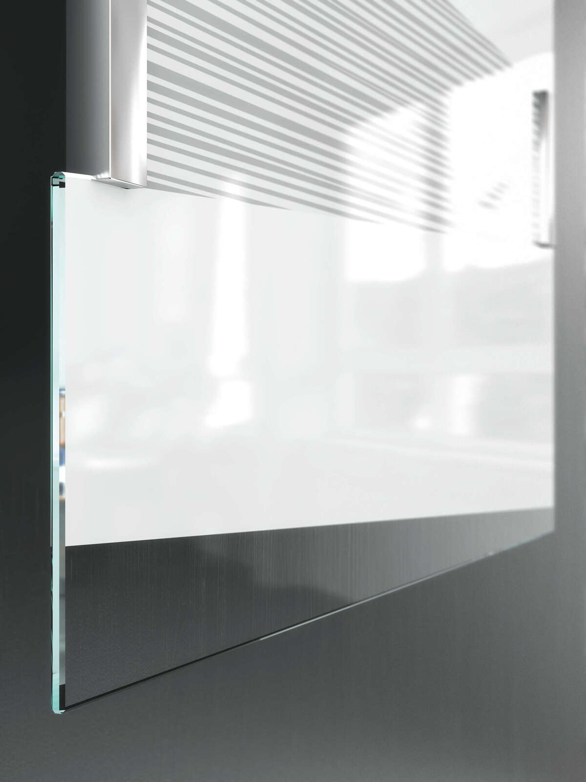 1074/30 MAD APPLIQUE/PLAFONIERA 30 CM. 1 LUCE
