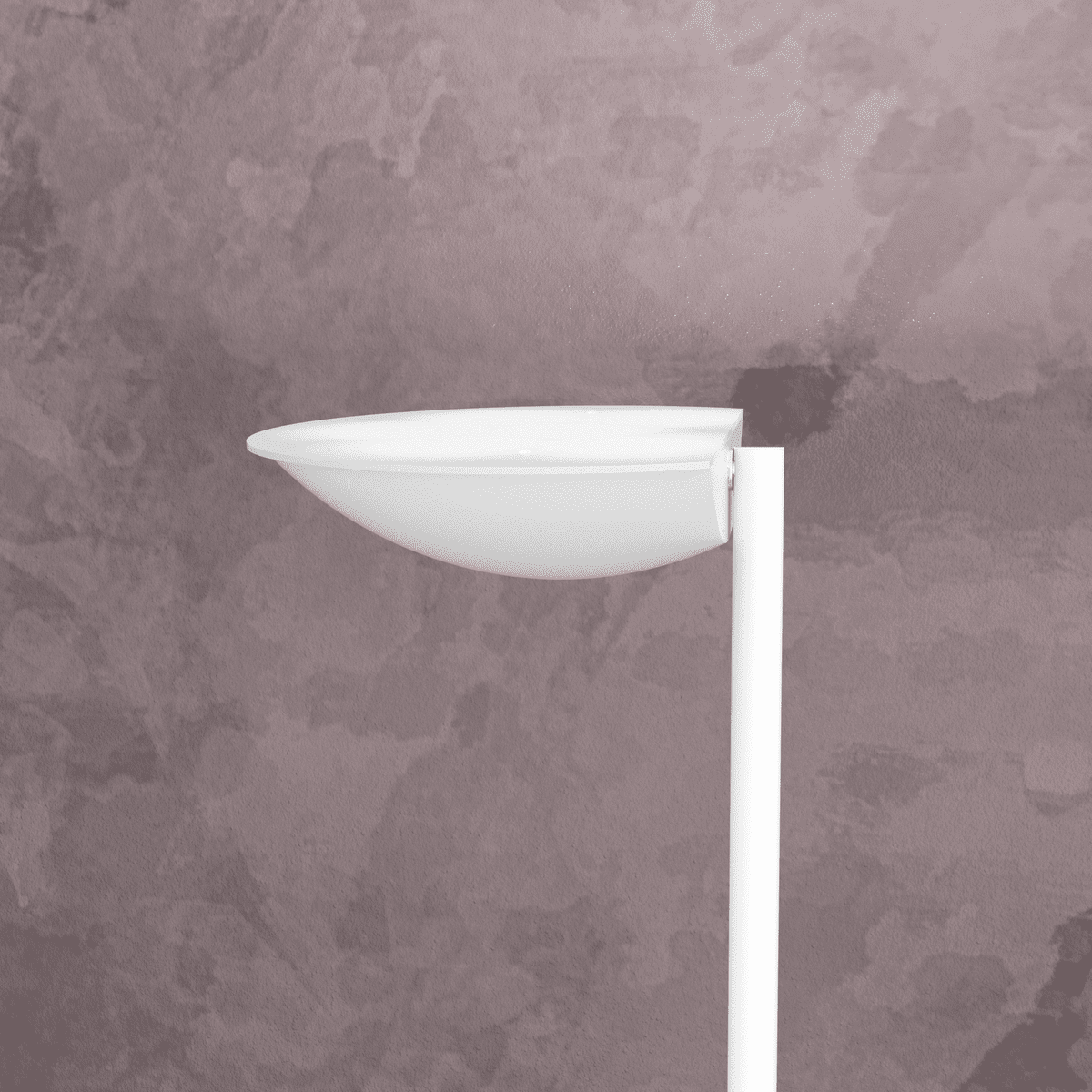 1165/T-BI MOOD PIANTANA 6 LUCI BIANCO