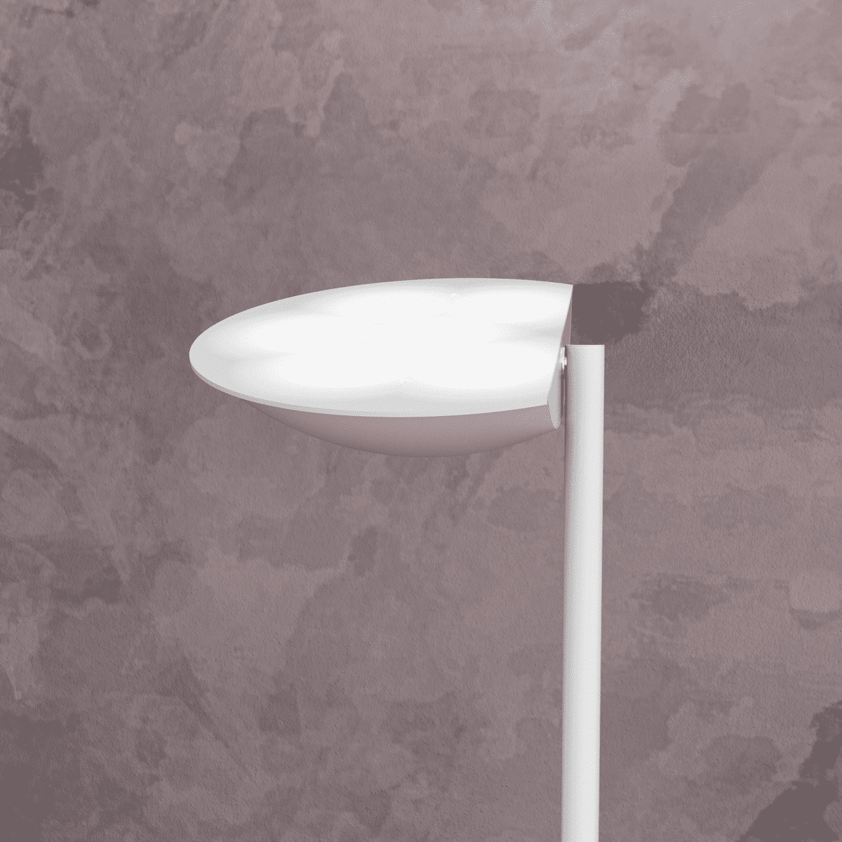 1165/T-GR MOOD PIANTANA 6 LUCI GRIGIO