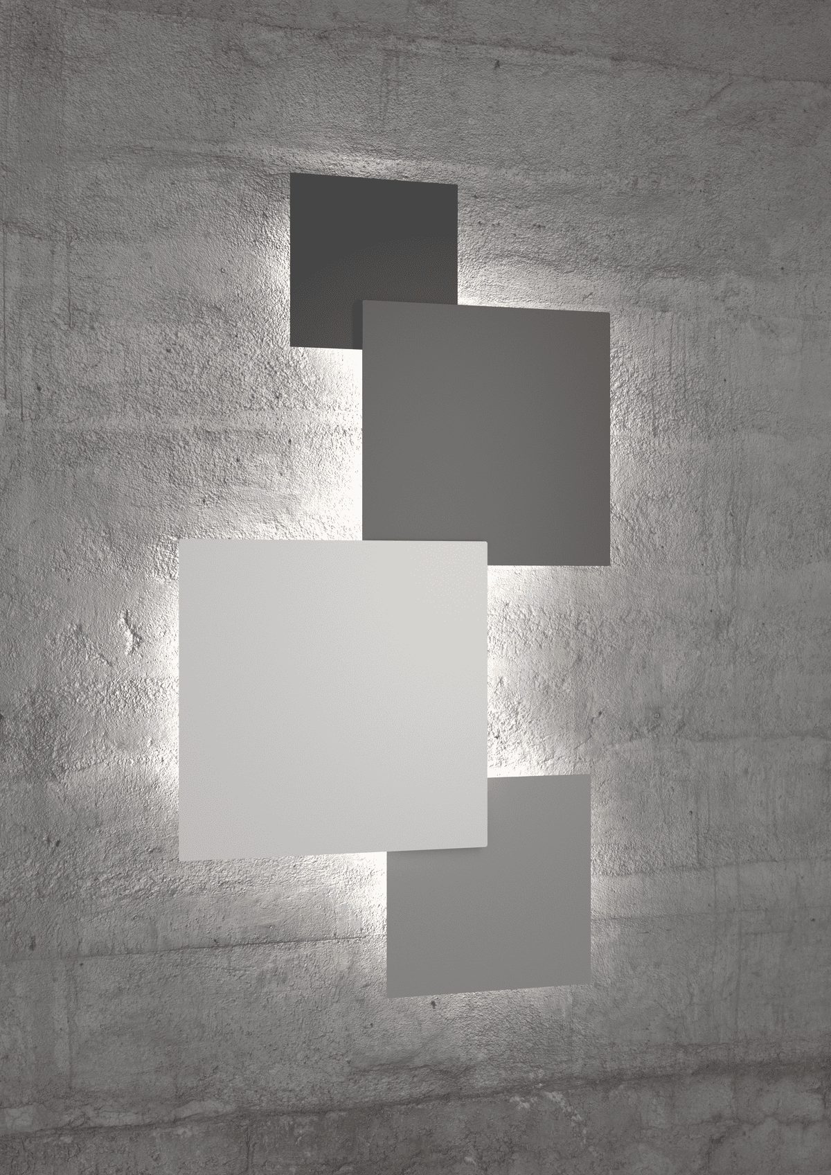 1185/58-GA FLOPPY GRIGIO ANTRACITE
