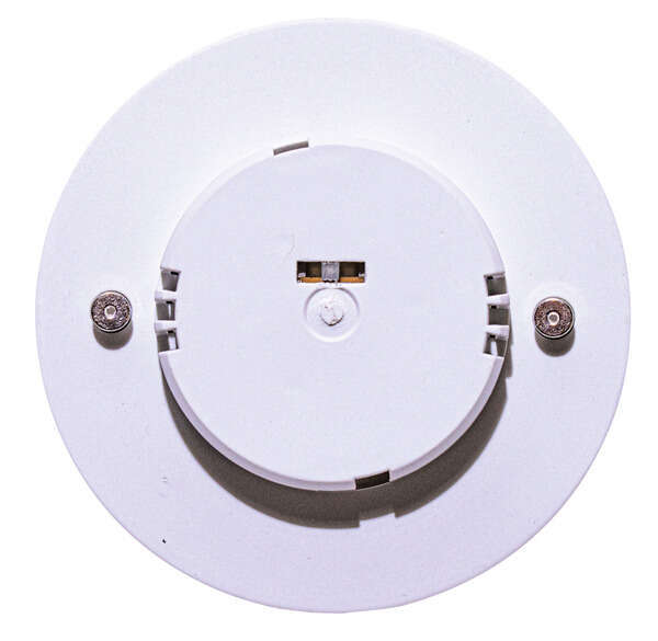 GX53-6W-CN GX53 DIFF.SATINATO 6W 3000/4000K SWITCH 600 LM CONFEZIONE 1PZ