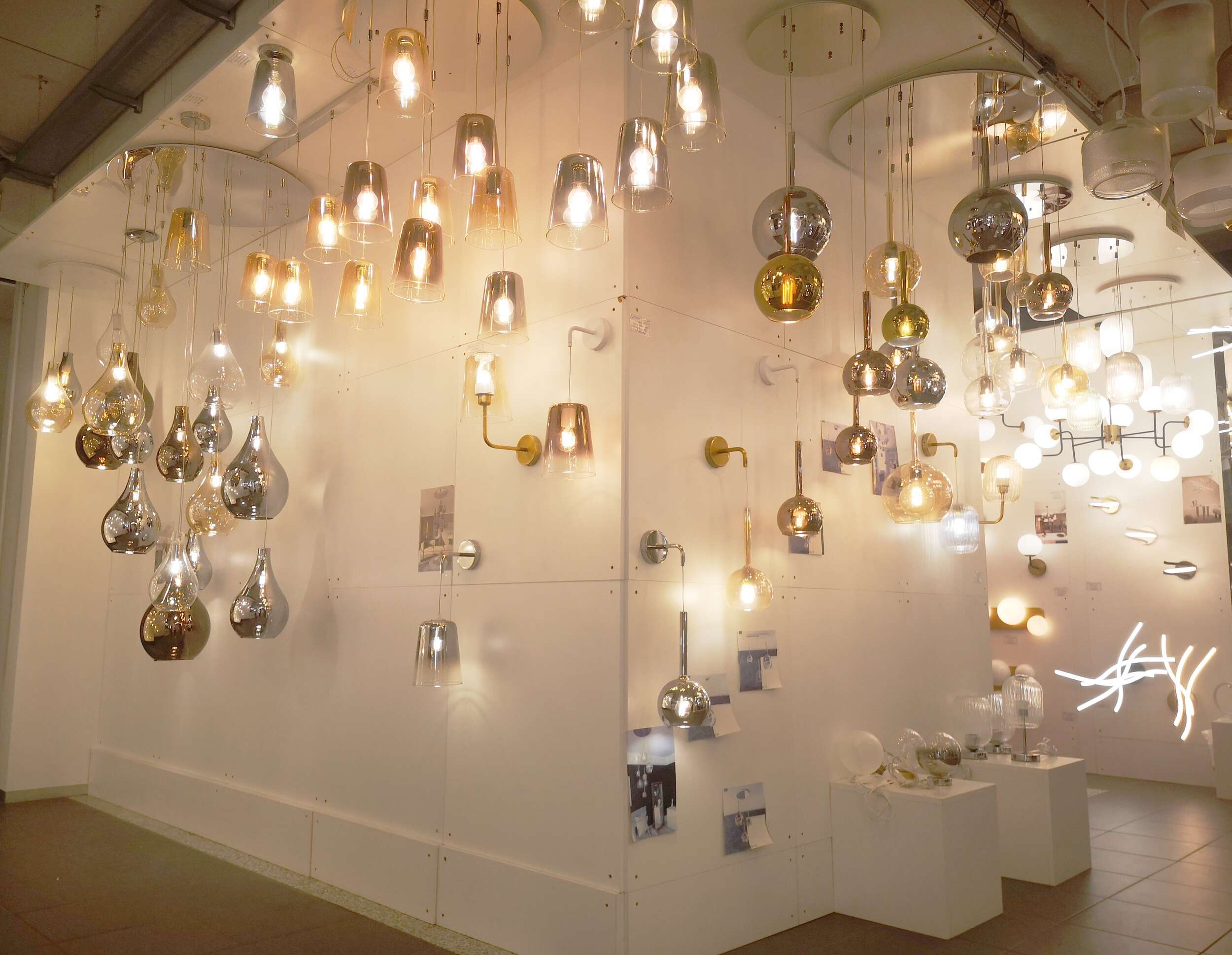 interno expo.jpg