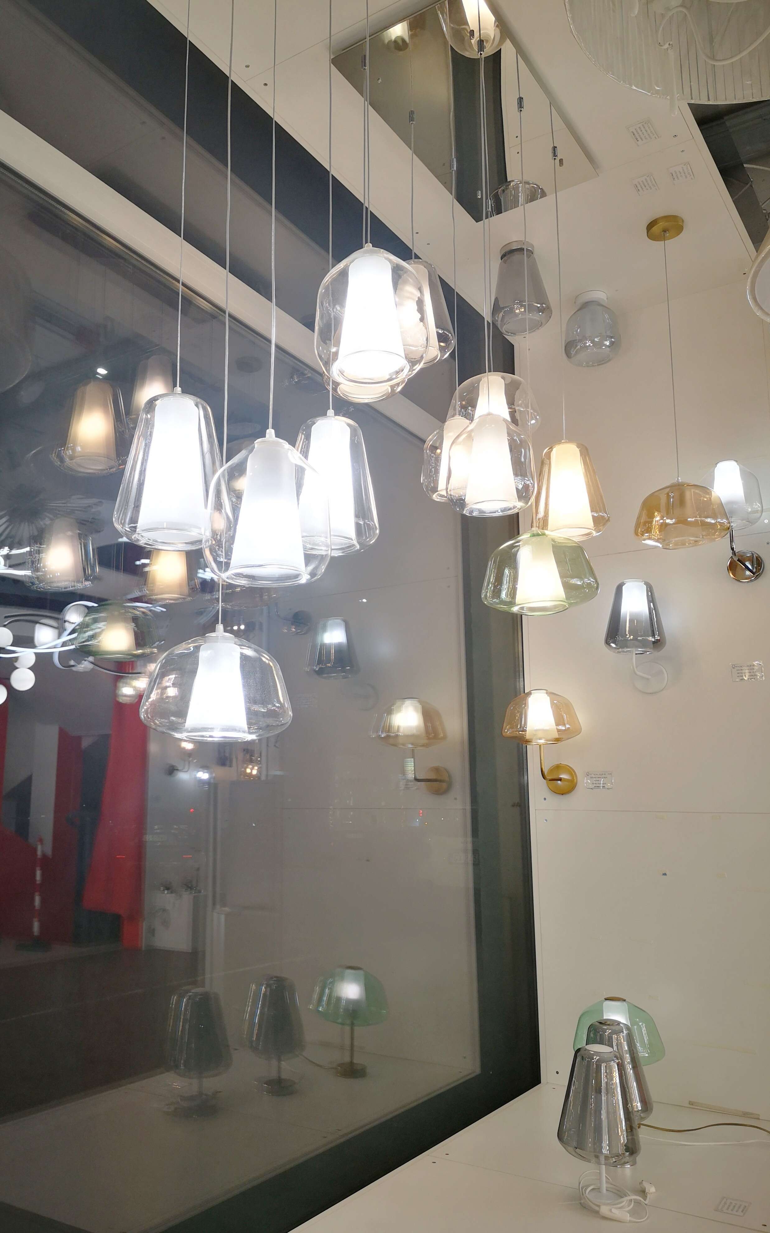interno expo2.jpg}