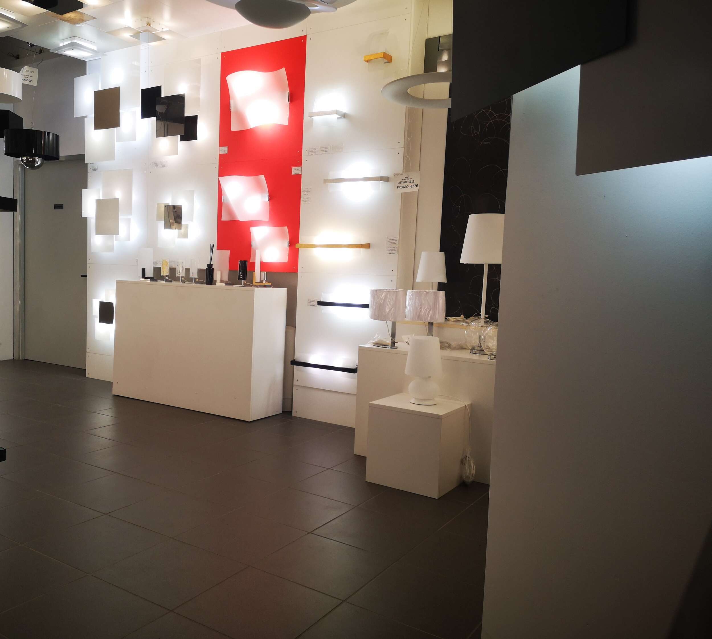interno expo3.jpg}