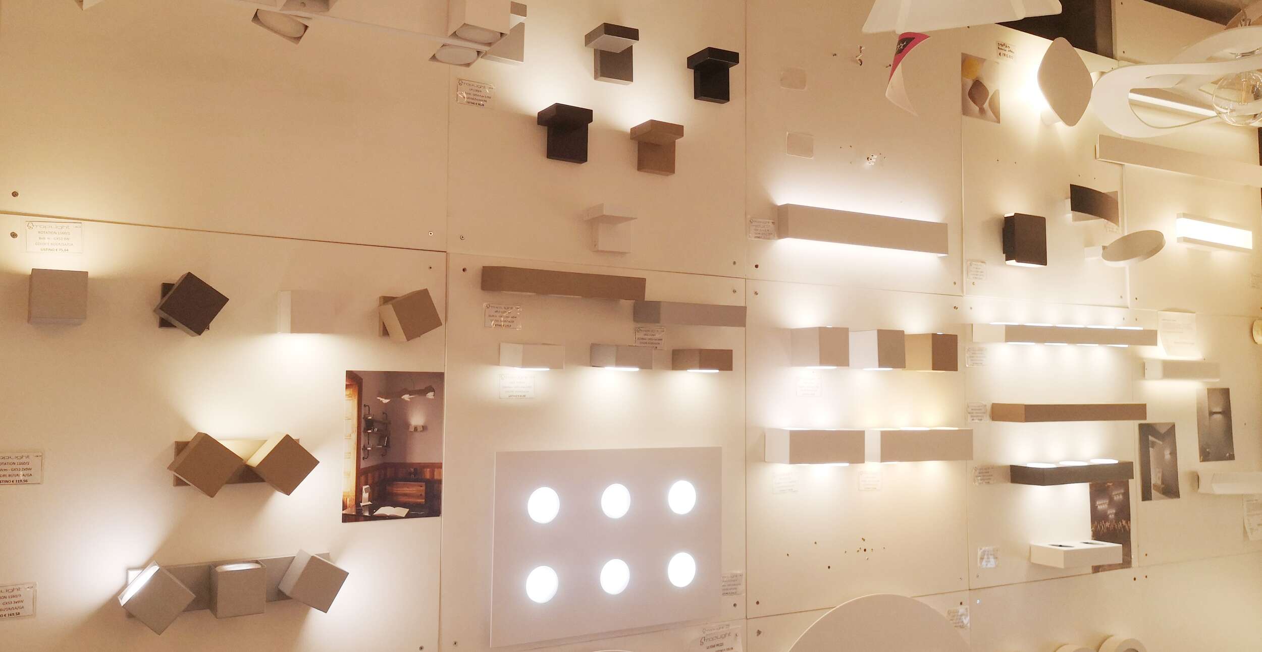 interno expo4.jpg}