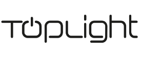Top Light Illuminazione srl unipersonale