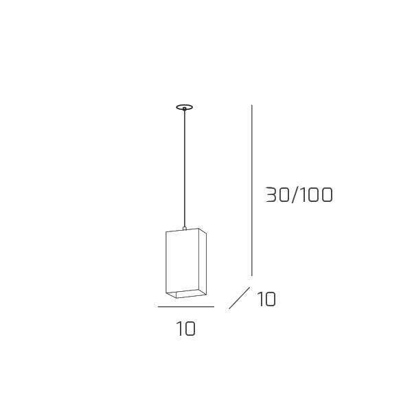WILD SOSP. 1 LUCE E ROSONE DA INCASSO CROMO