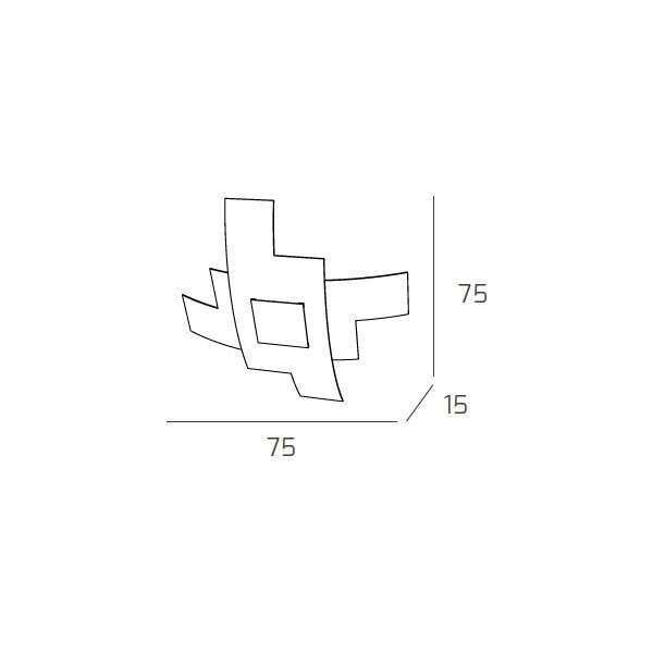 1121/75-FO