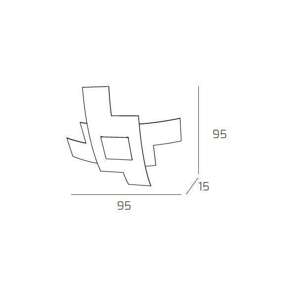 1121/95-FO