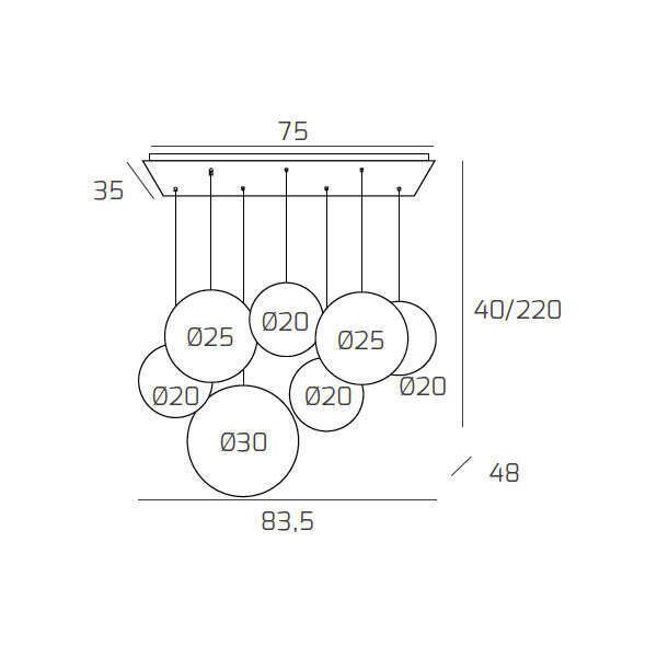 1194OS/S7 RMIX-AB