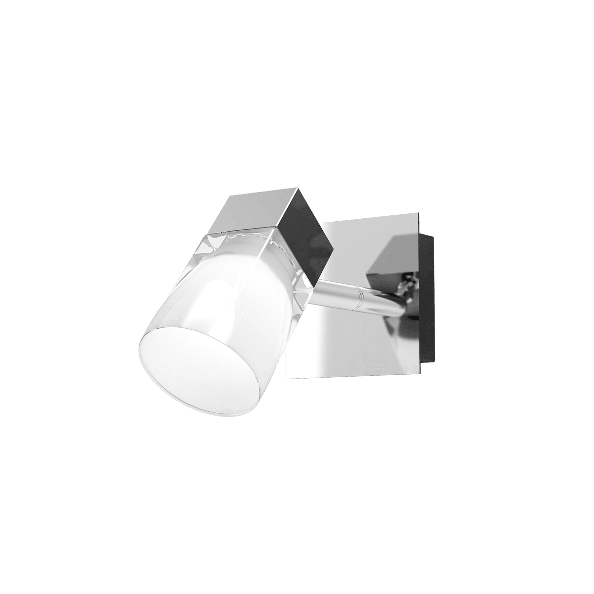 1013/F1 SUNNY FARETTO 1 LUCE