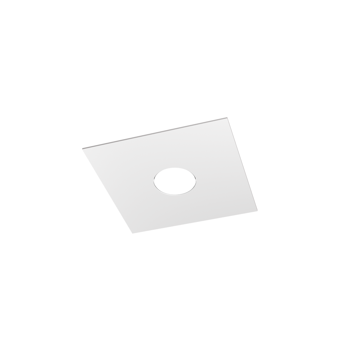 1127/PL1-BI