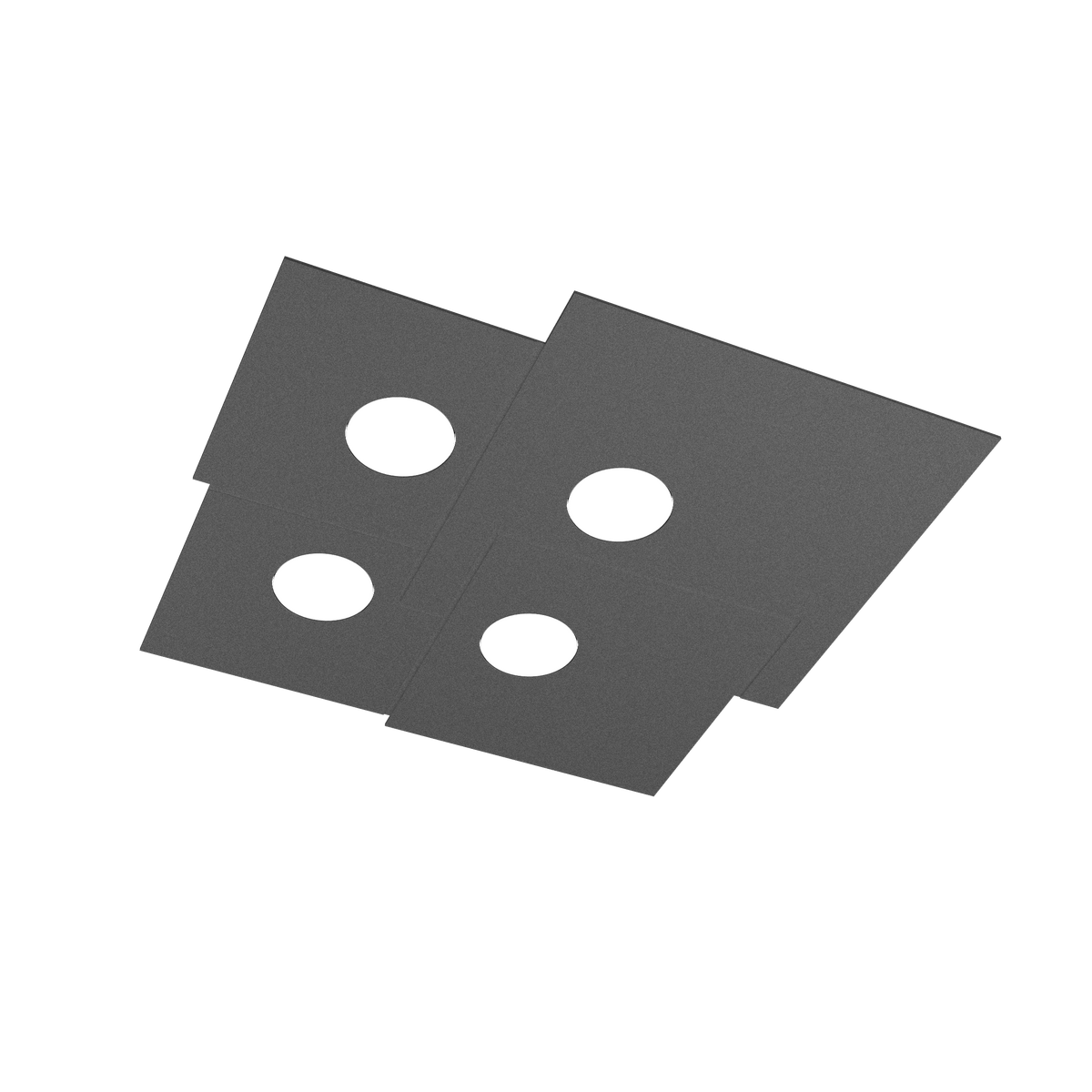 1129/PL4-GA