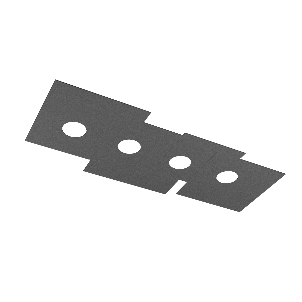 1129/PL4 R-GA