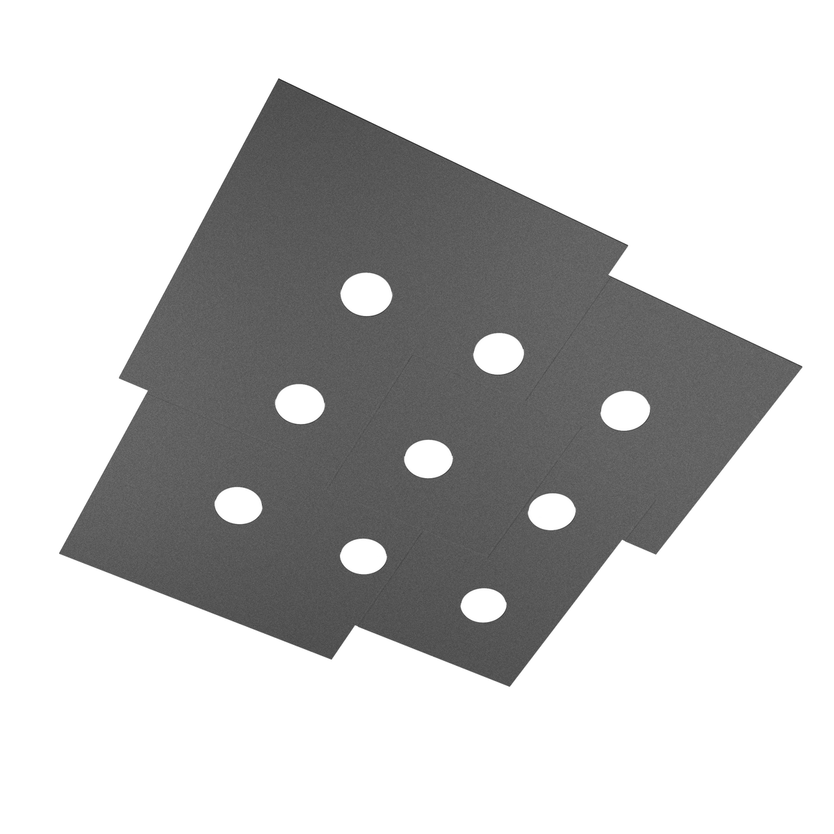 1129/PL9-GA