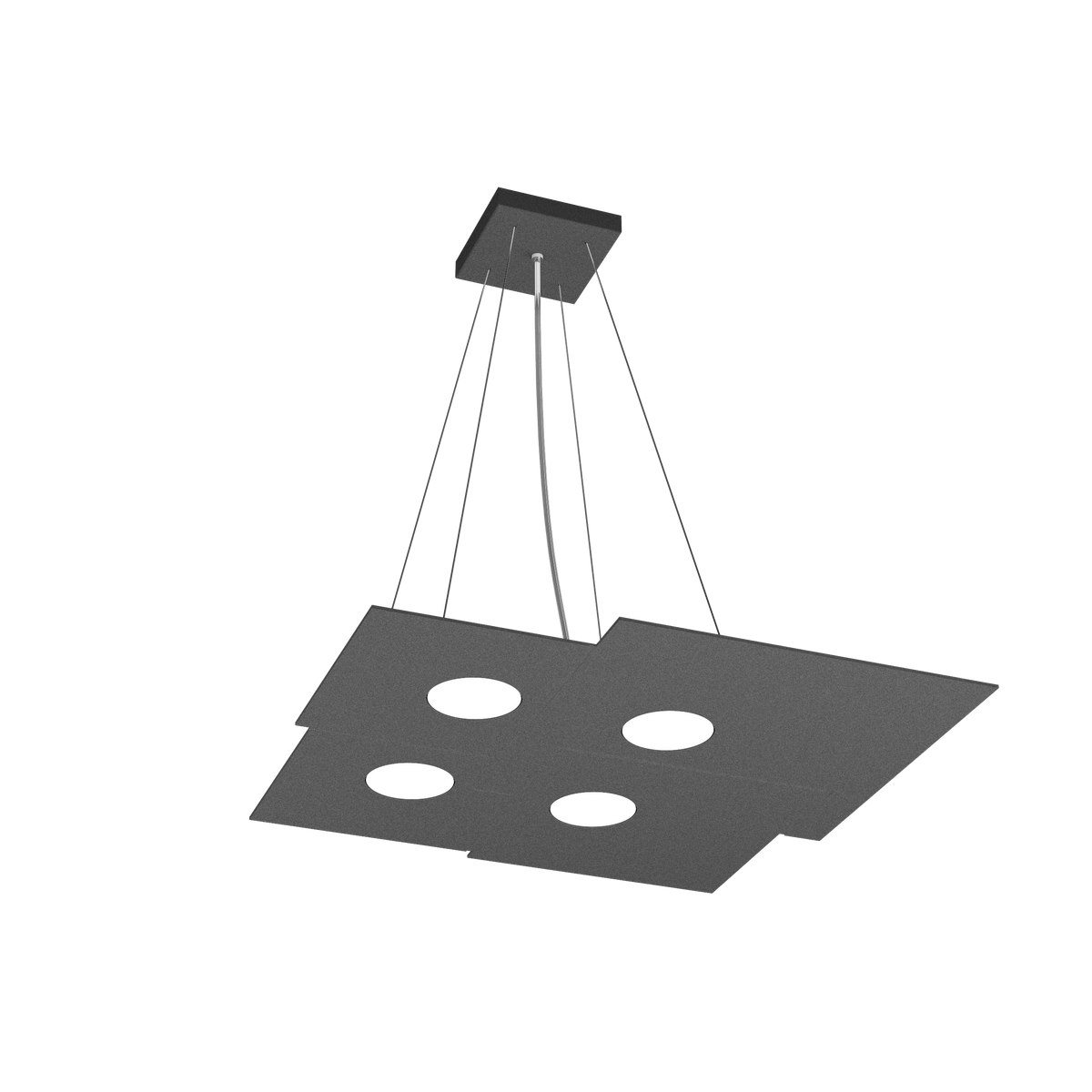1129/S4-GA
