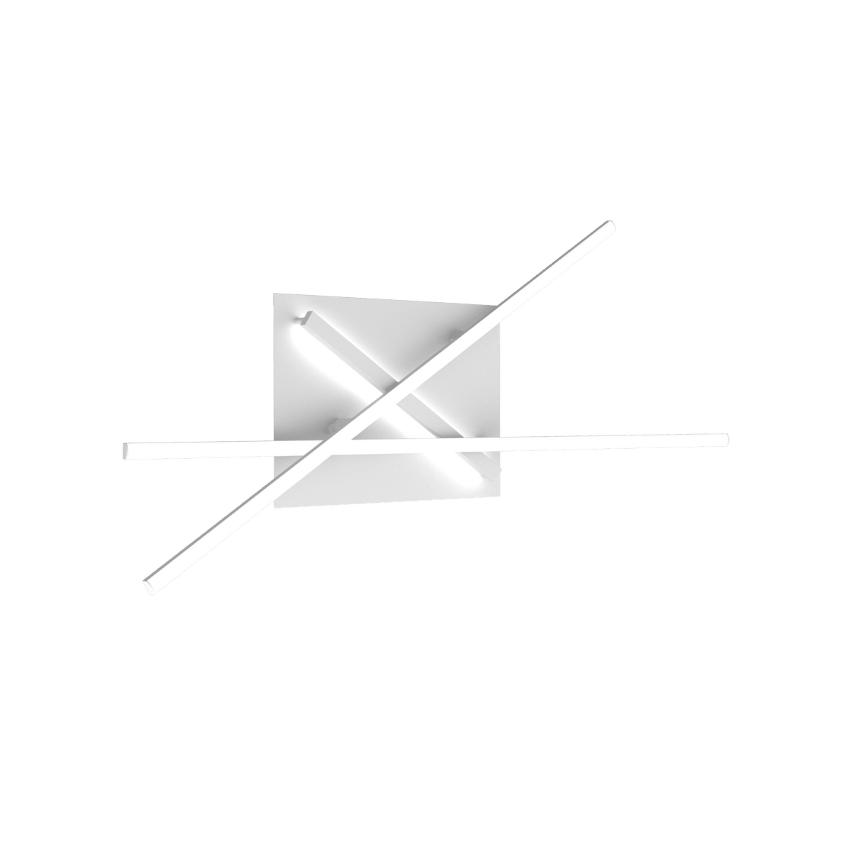 Dimensione