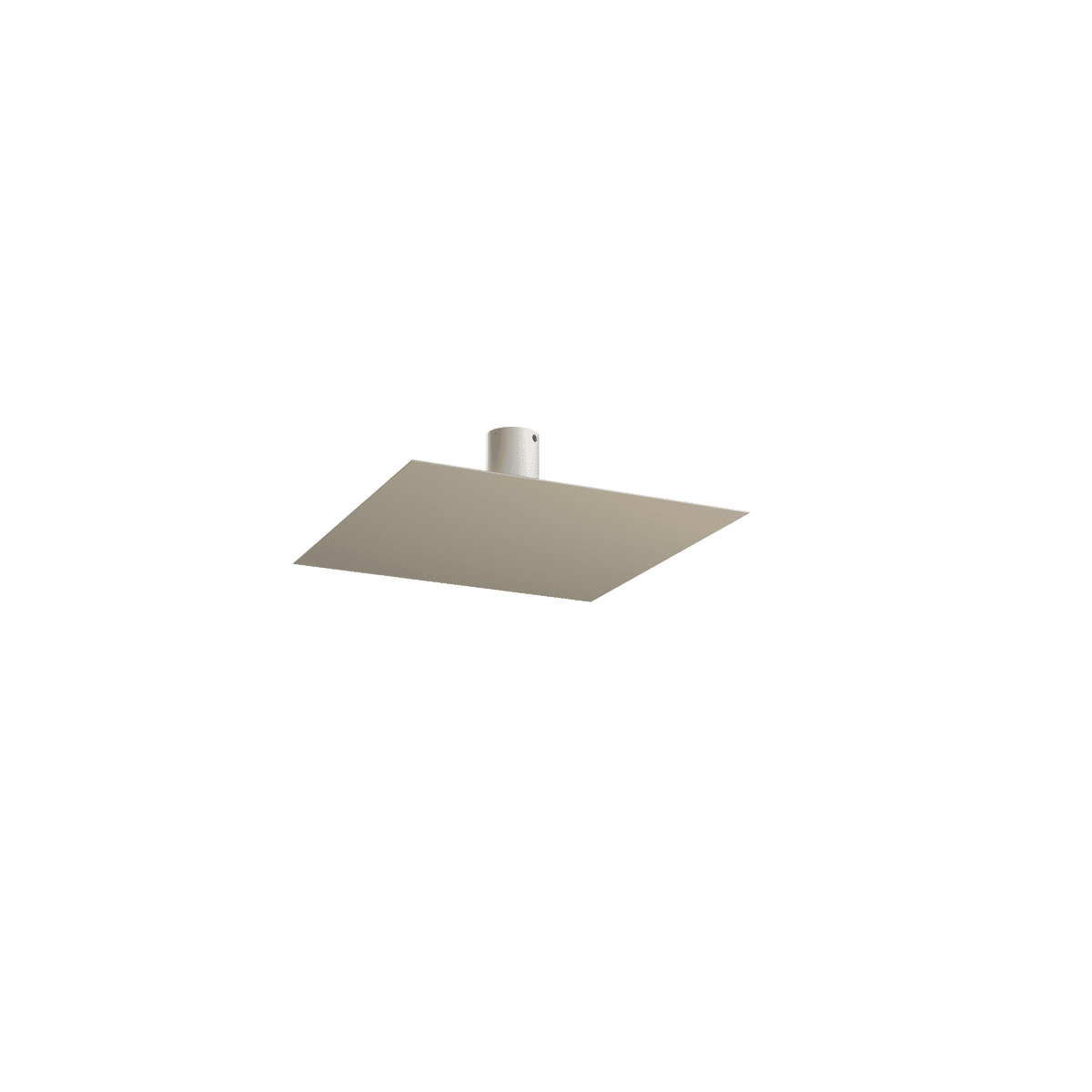 1185/38-SA FLOPPY SABBIA