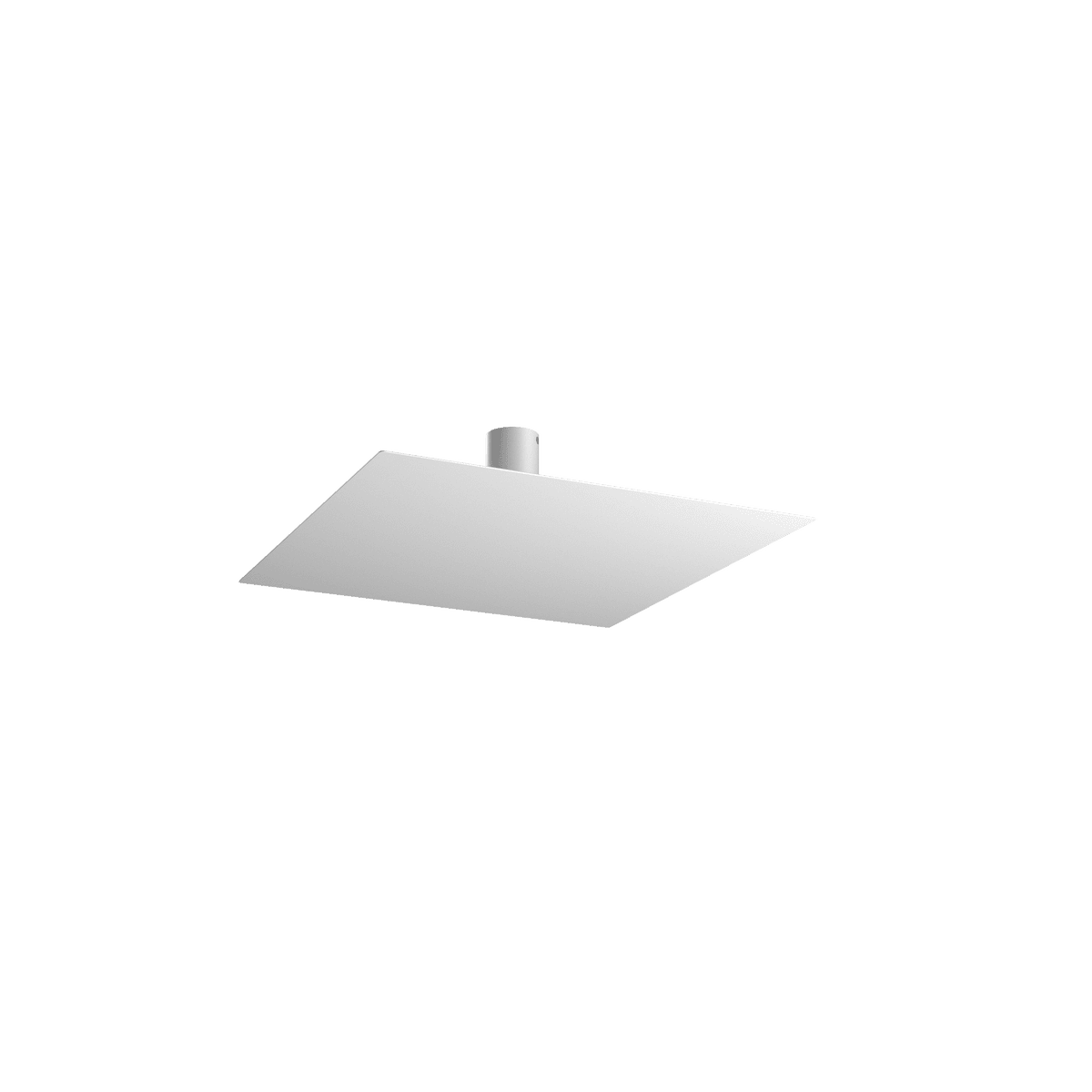 Dimensione