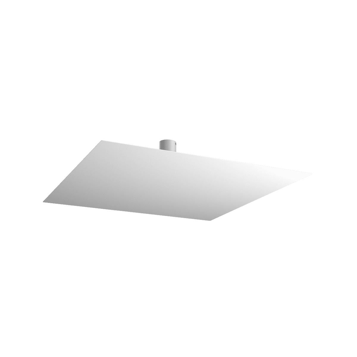 Dimensione