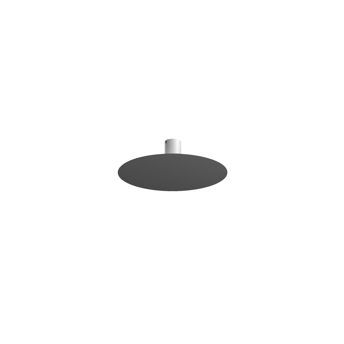 DISK GRIGIO ANTRACITE