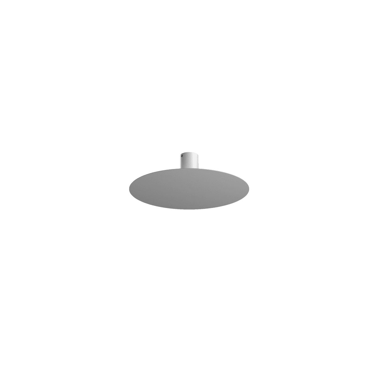 DISK GRIGIO