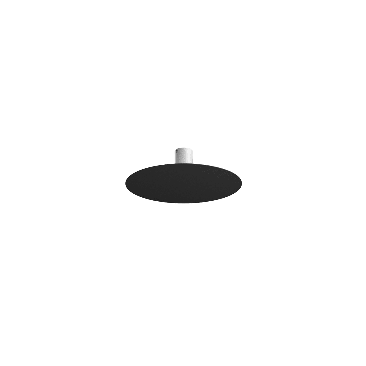 DISC NERO