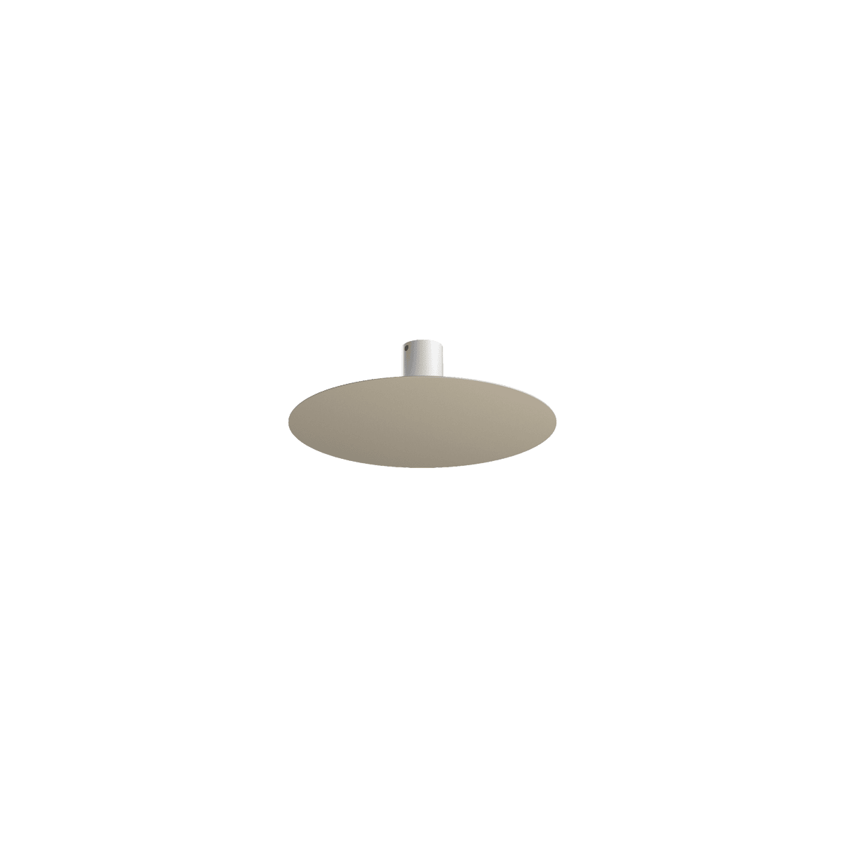 1186/38-SA DISK SABBIA