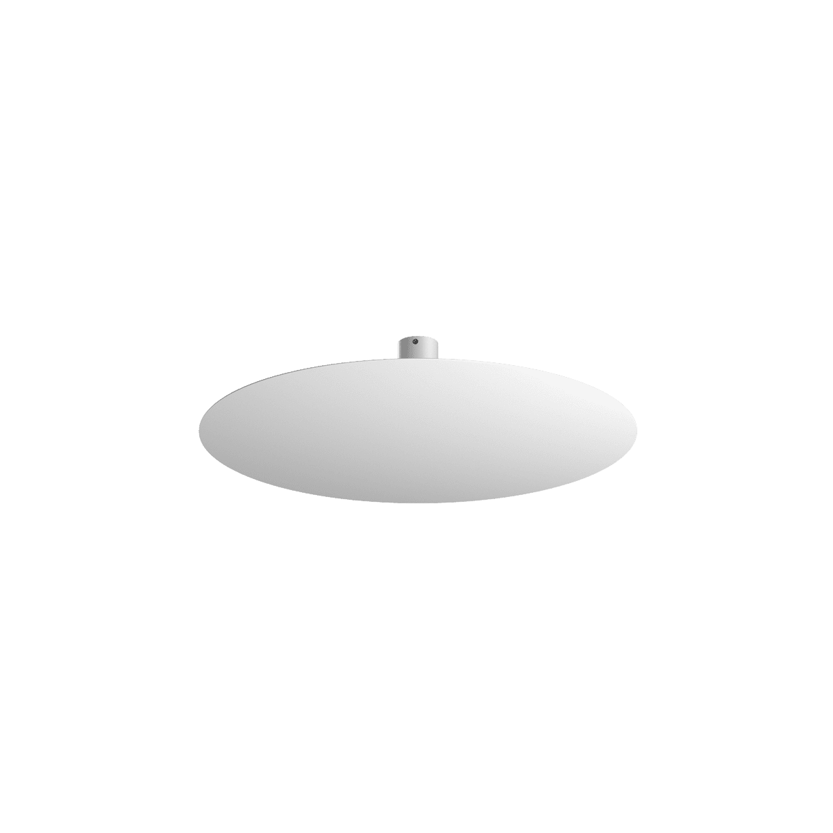 Dimensione